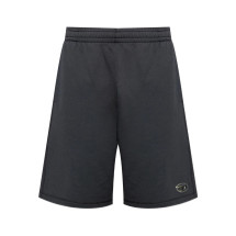 [Diesel] Shorts SS26 A217950BKBW900