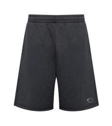 [Diesel] Shorts SS26 A217950BKBW900