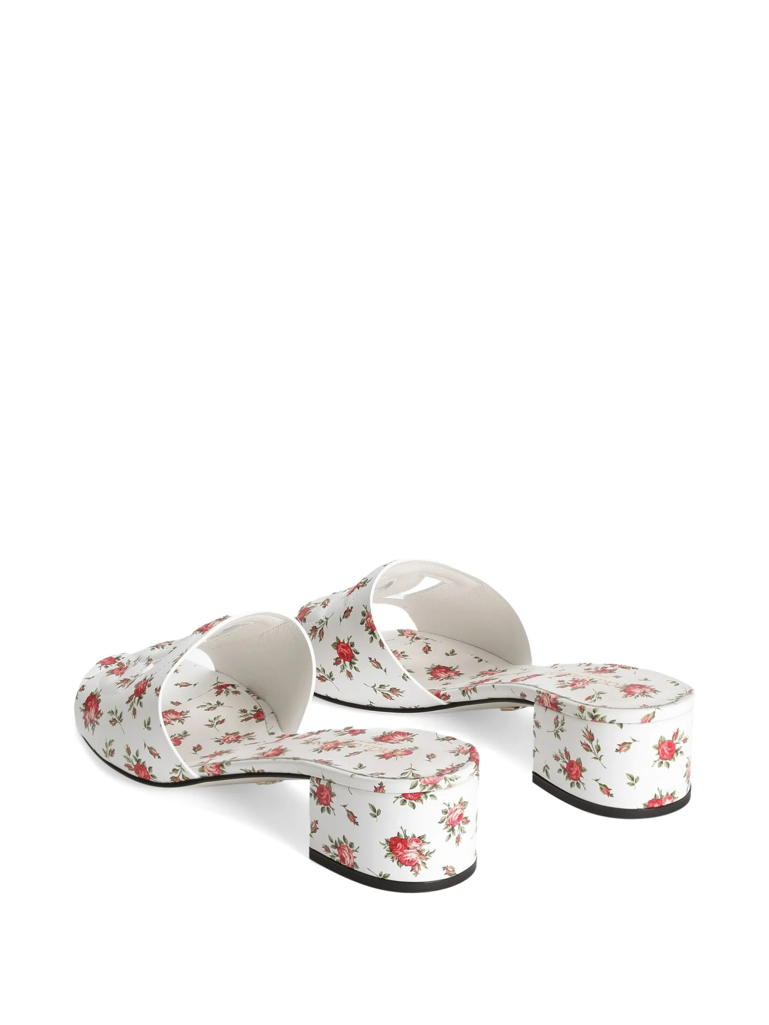 [Dolce & Gabbana] Sandals SS26 CR1755AZ046HA5XJ