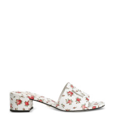 [Dolce & Gabbana] Sandals SS26 CR1755AZ046HA5XJ