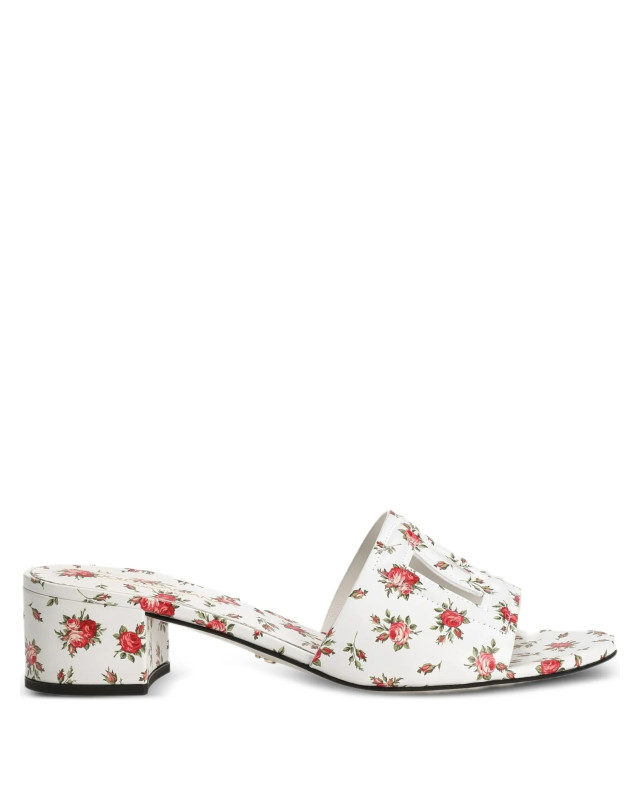 [Dolce & Gabbana] Sandals SS26 CR1755AZ046HA5XJ