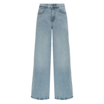 [Diesel] Jeans SS26 A036250ADBJ01