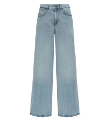 [Diesel] Jeans SS26 A036250ADBJ01