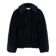 [MAX MARA 1ST] Coat SS26 2611081021600MXMFUGGITO-50100