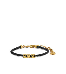[Versace] Necklace SS26 10227921A006371B00V