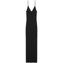 [Versace] Sleeveless dress SS26 10185861A126991B000