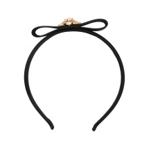 [Versace] Hair Accessory SS26 10149061A109211B00F