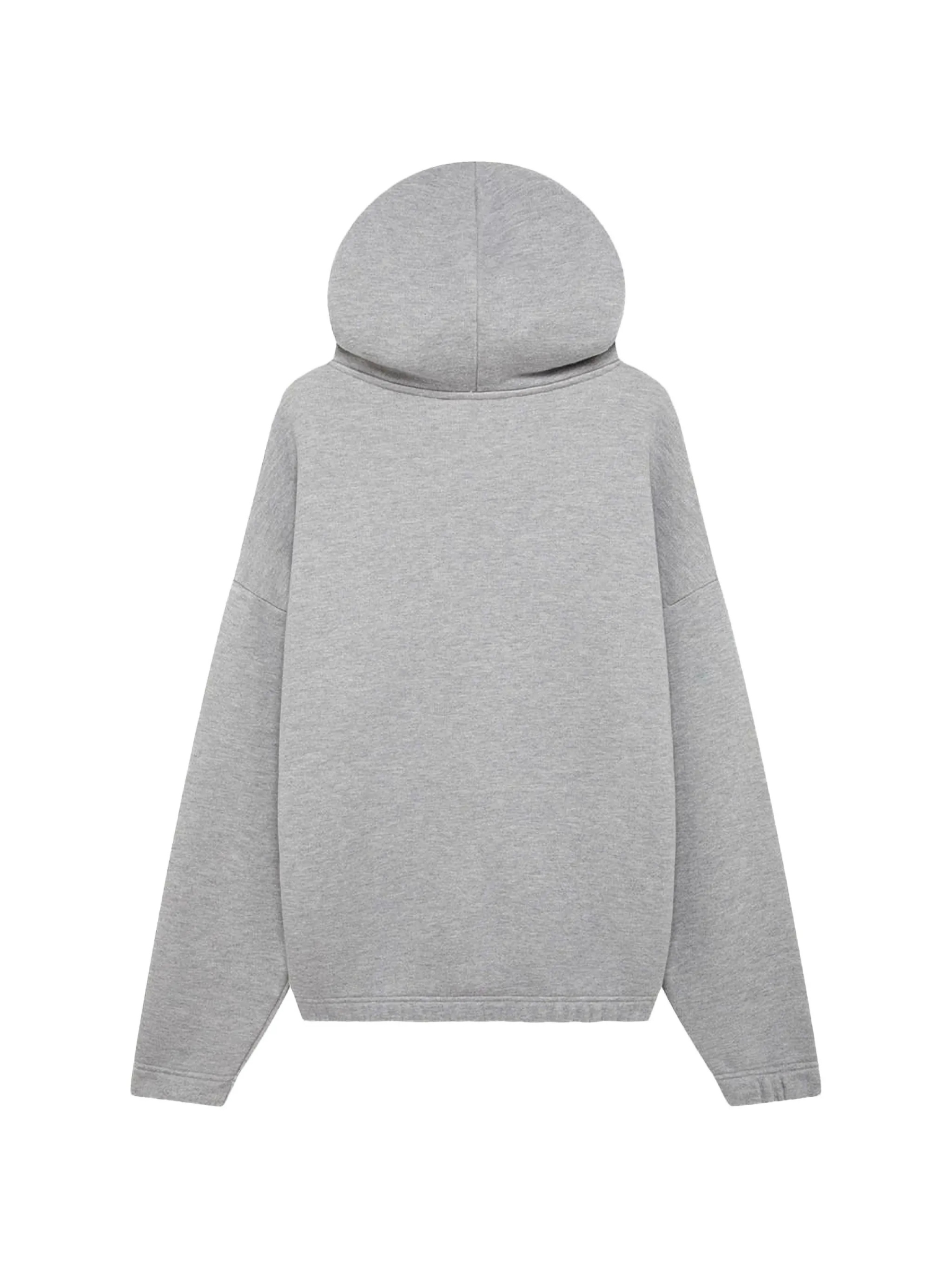 [AUTRY] Sweatshirt SS26 HIPX032D