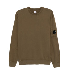 [C.P. Company] Sweatshirt SS26 RCCMSS711A002246G683