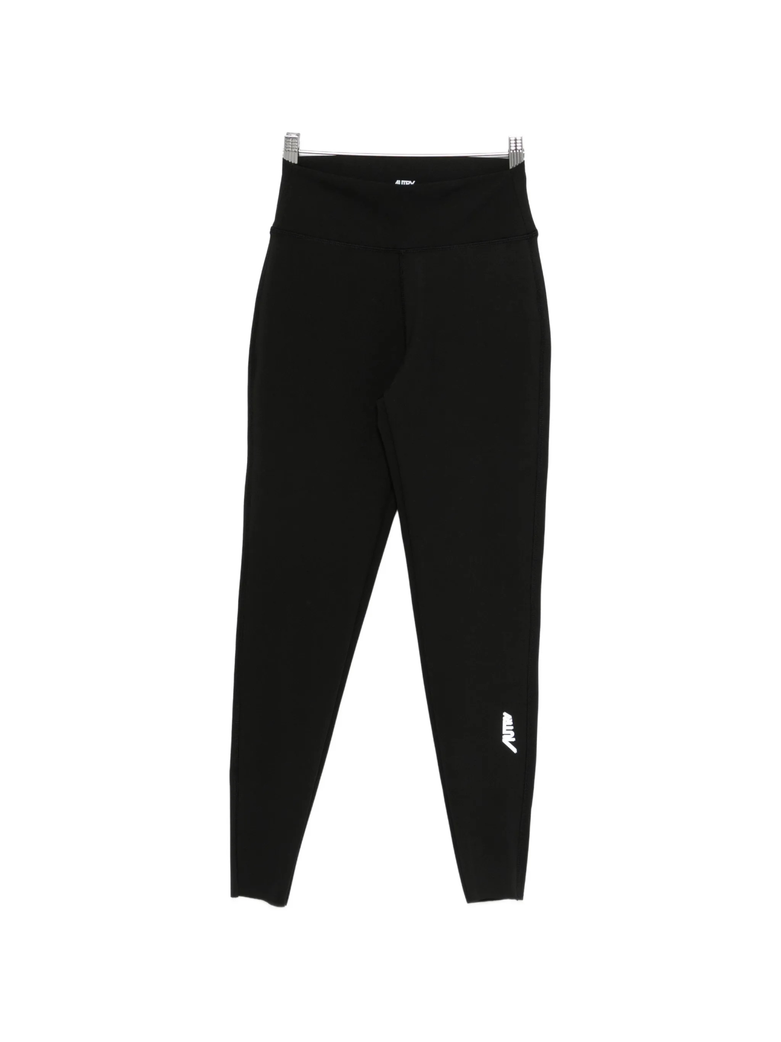 [AUTRY] Leggings SS26 LGPW080K