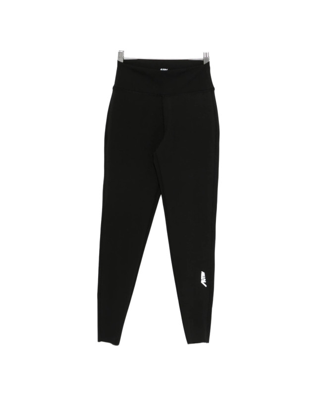 [AUTRY] Leggings SS26 LGPW080K