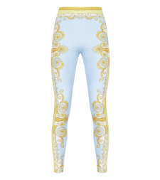[Versace] Leggings SS26 10039001A171645Y580