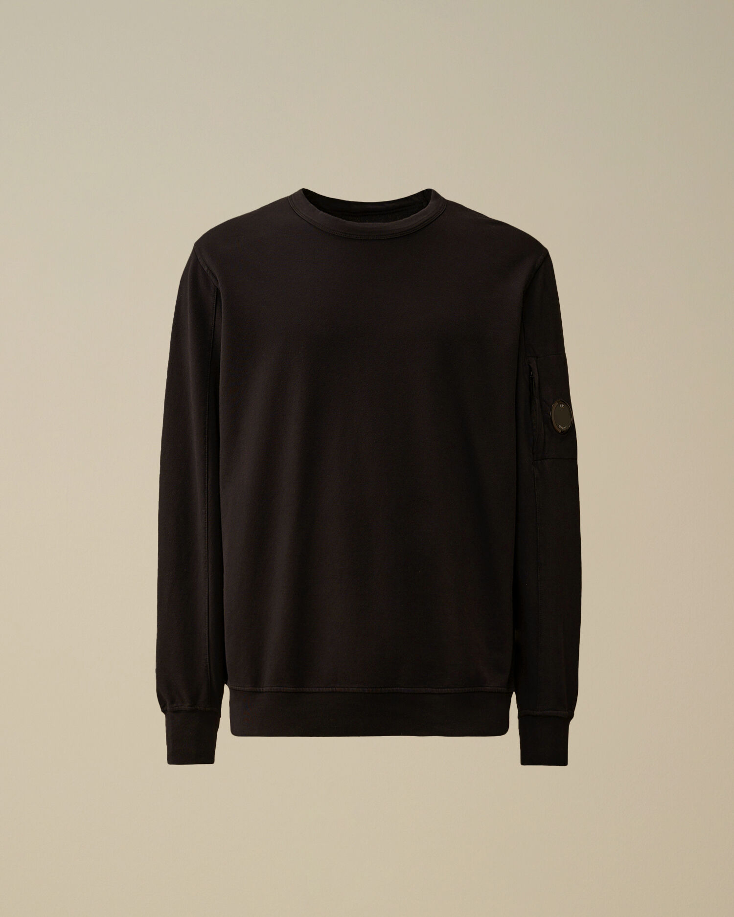 [C.P. Company] Sweatshirt SS26 RCCMSS711A002246G999