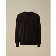[C.P. Company] Sweatshirt SS26 RCCMSS711A002246G999
