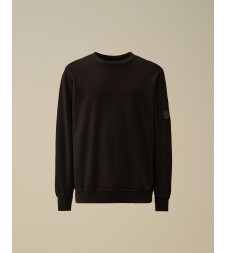 [C.P. Company] Sweatshirt SS26 RCCMSS711A002246G999