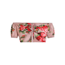 [Dolce & Gabbana] Tank top SS26 F7AV0THS5UTHF5ZN