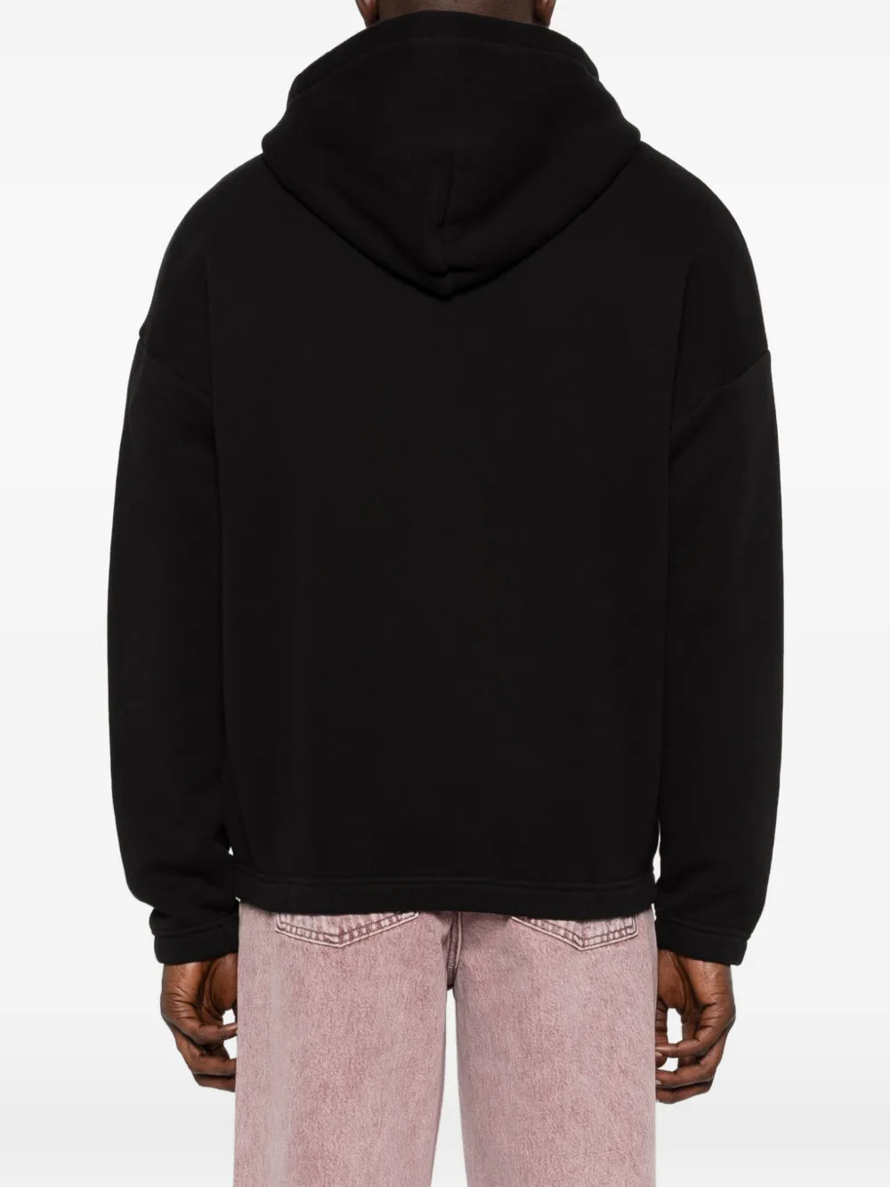[AUTRY] Sweatshirt SS26 HIPX032K