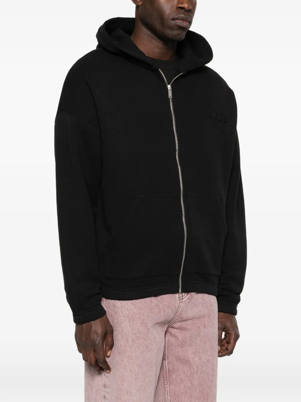 [AUTRY] Sweatshirt SS26 HIPX032K