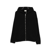 [AUTRY] Sweatshirt SS26 HIPX032K