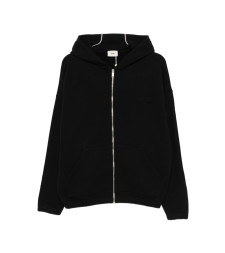 [AUTRY] Sweatshirt SS26 HIPX032K