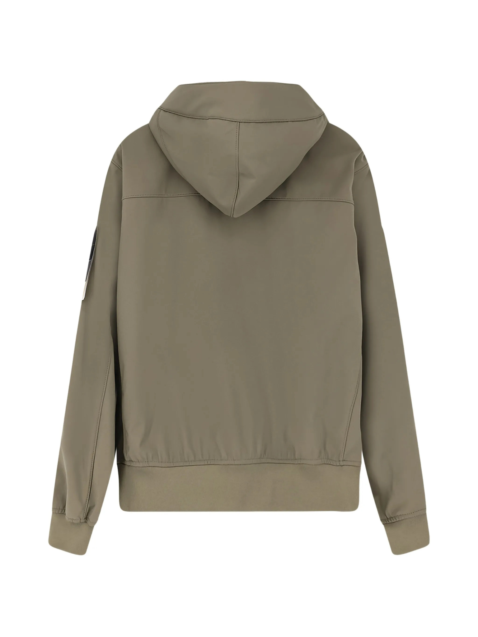 [Stone Island] Casual Jacket SS26 L1S154100118S0A22V005G