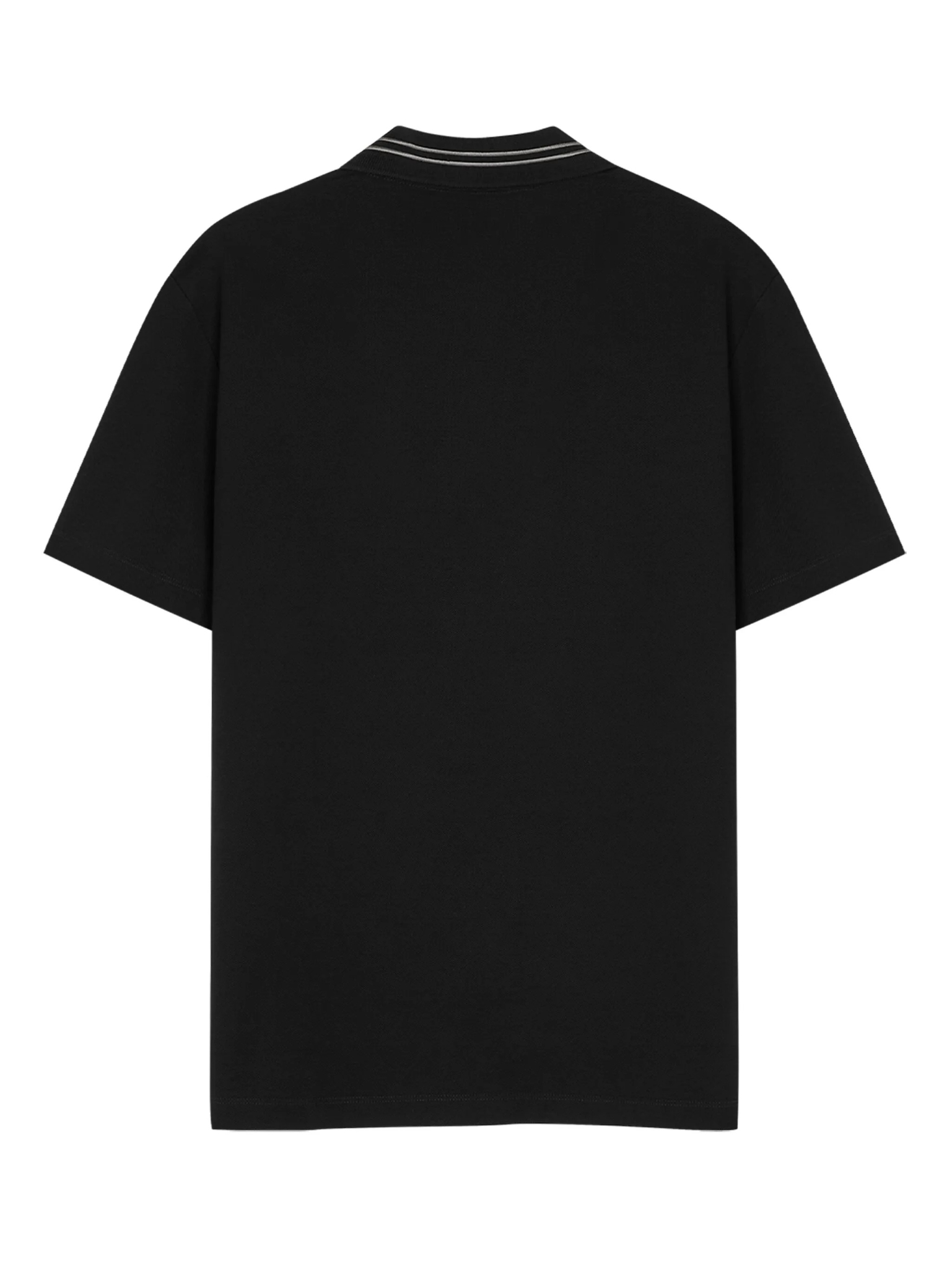 [Versace] T-shirts Short Sleeve SS26 10139061A134631B000