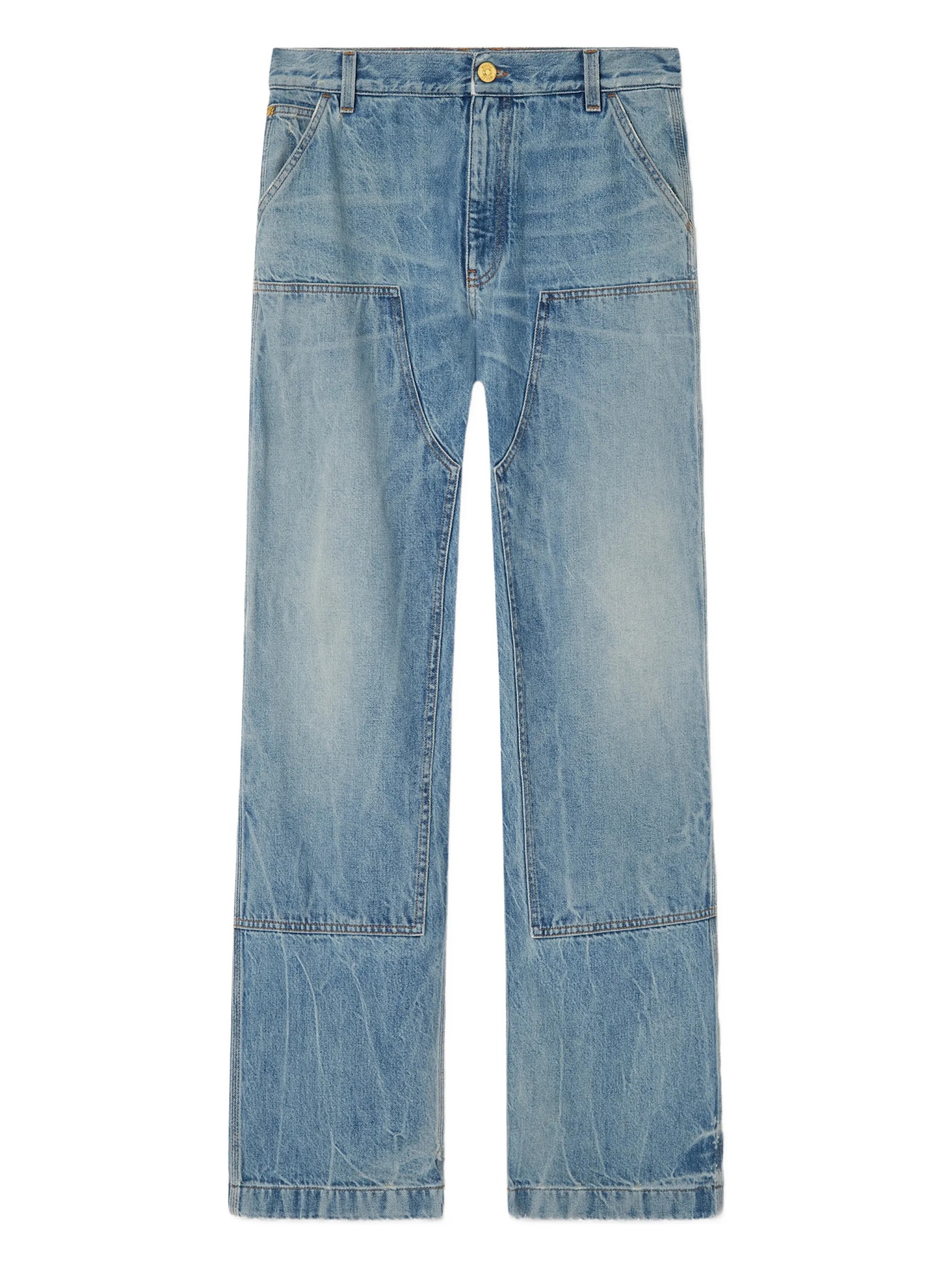 [Versace] Jeans SS26 10178601A163861D190