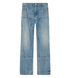 [Versace] Jeans SS26 10178601A163861D190