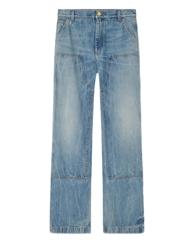 [Versace] Jeans SS26 10178601A163861D190