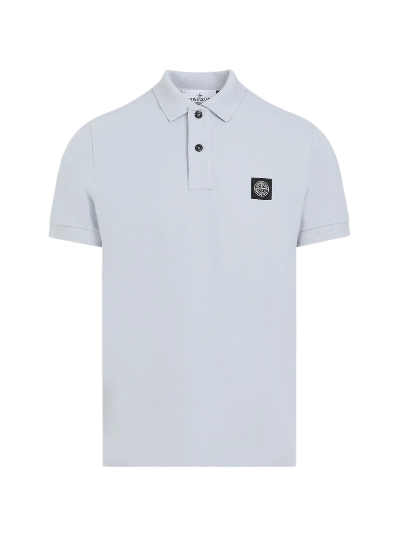 [Stone Island] T-shirts Short Sleeve SS26 L1S152200008S0017V0041