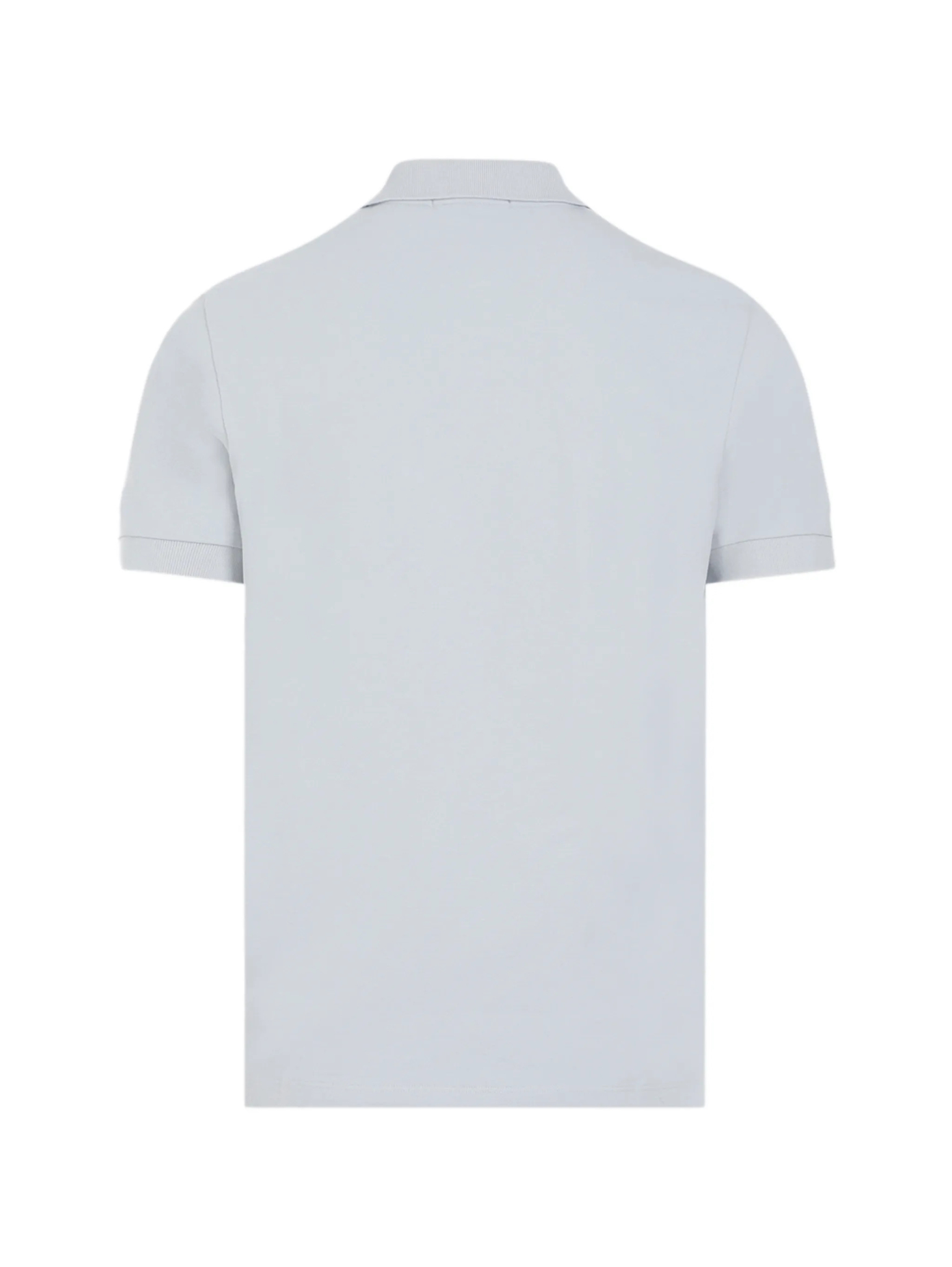 [Stone Island] T-shirts Short Sleeve SS26 L1S152200008S0017V0041