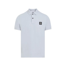 [Stone Island] T-shirts Short Sleeve SS26 L1S152200008S0017V0041