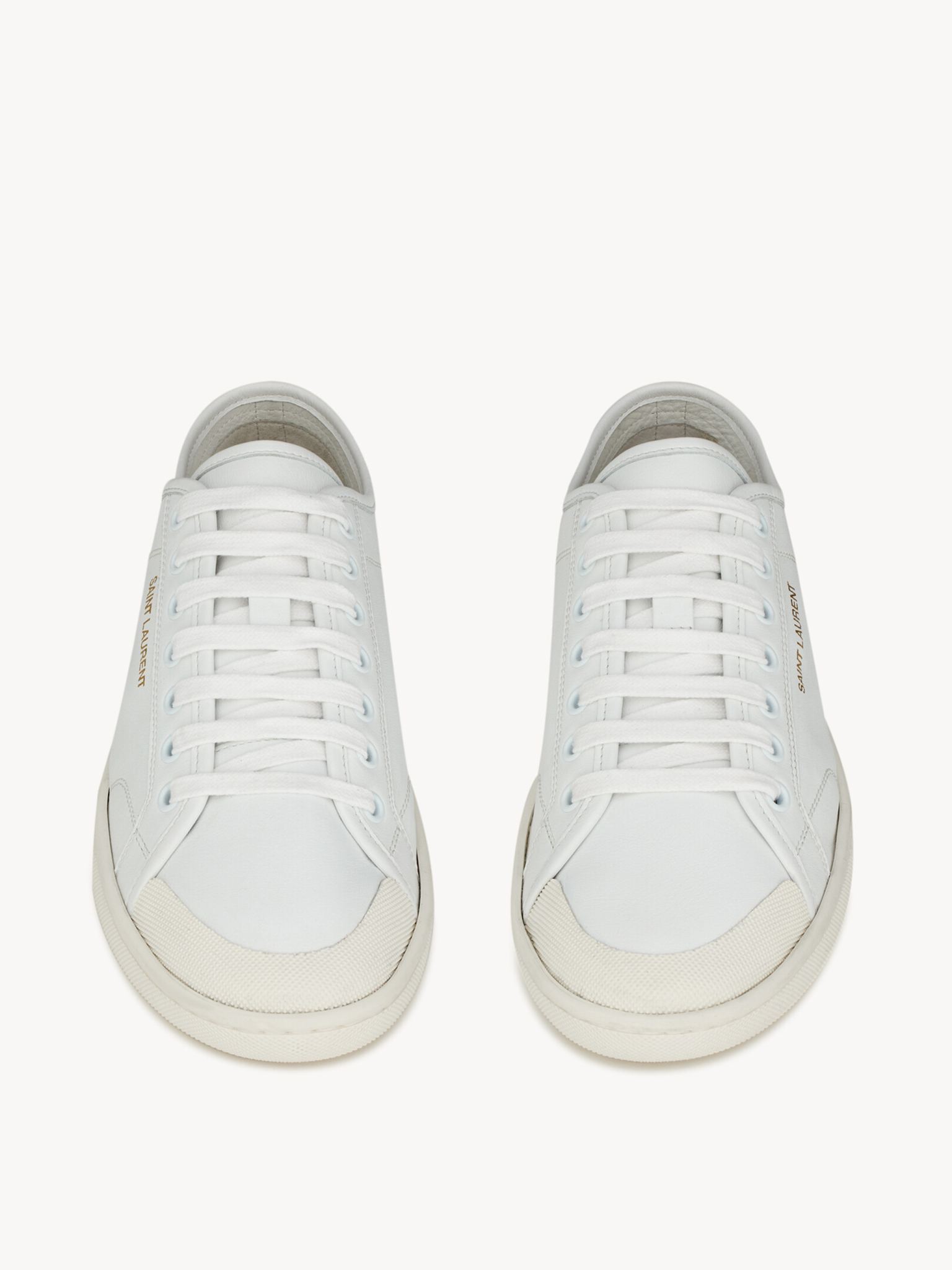 [Saint Laurent] Sneakers SS26 82008700N009030