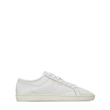 [Saint Laurent] Sneakers SS26 82008700N009030