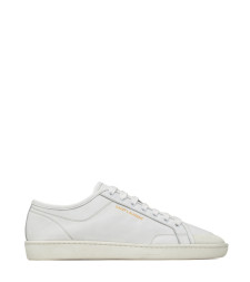 [Saint Laurent] Sneakers SS26 82008700N009030