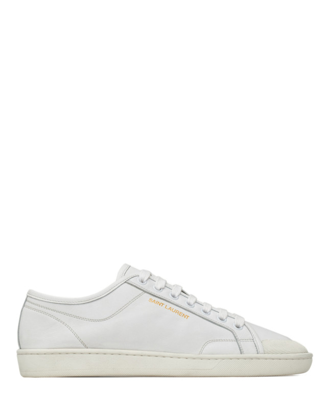 [Saint Laurent] Sneakers SS26 82008700N009030