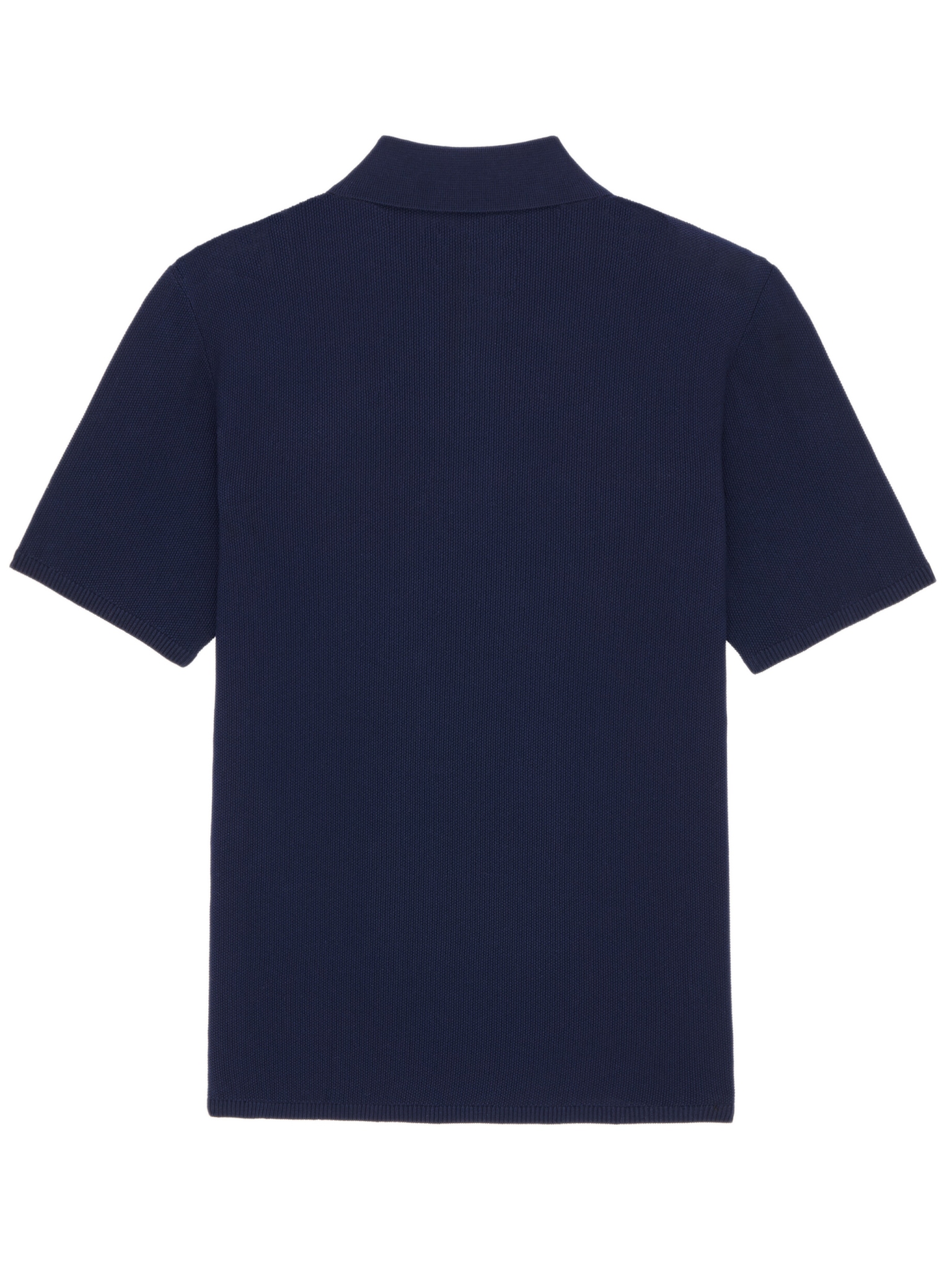 [Saint Laurent] T-shirts Short Sleeve SS26 858843Y77HW4141