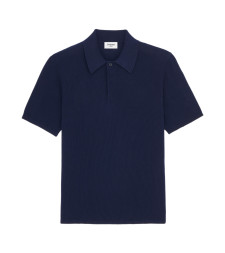 [Saint Laurent] T-shirts Short Sleeve SS26 858843Y77HW4141