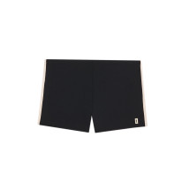 [Saint Laurent] Swim Pants SS26 858311Y38CB1004