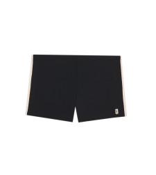 [Saint Laurent] Swim Pants SS26 858311Y38CB1004