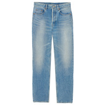 [Saint Laurent] Jeans SS26 816412Y11CA4937