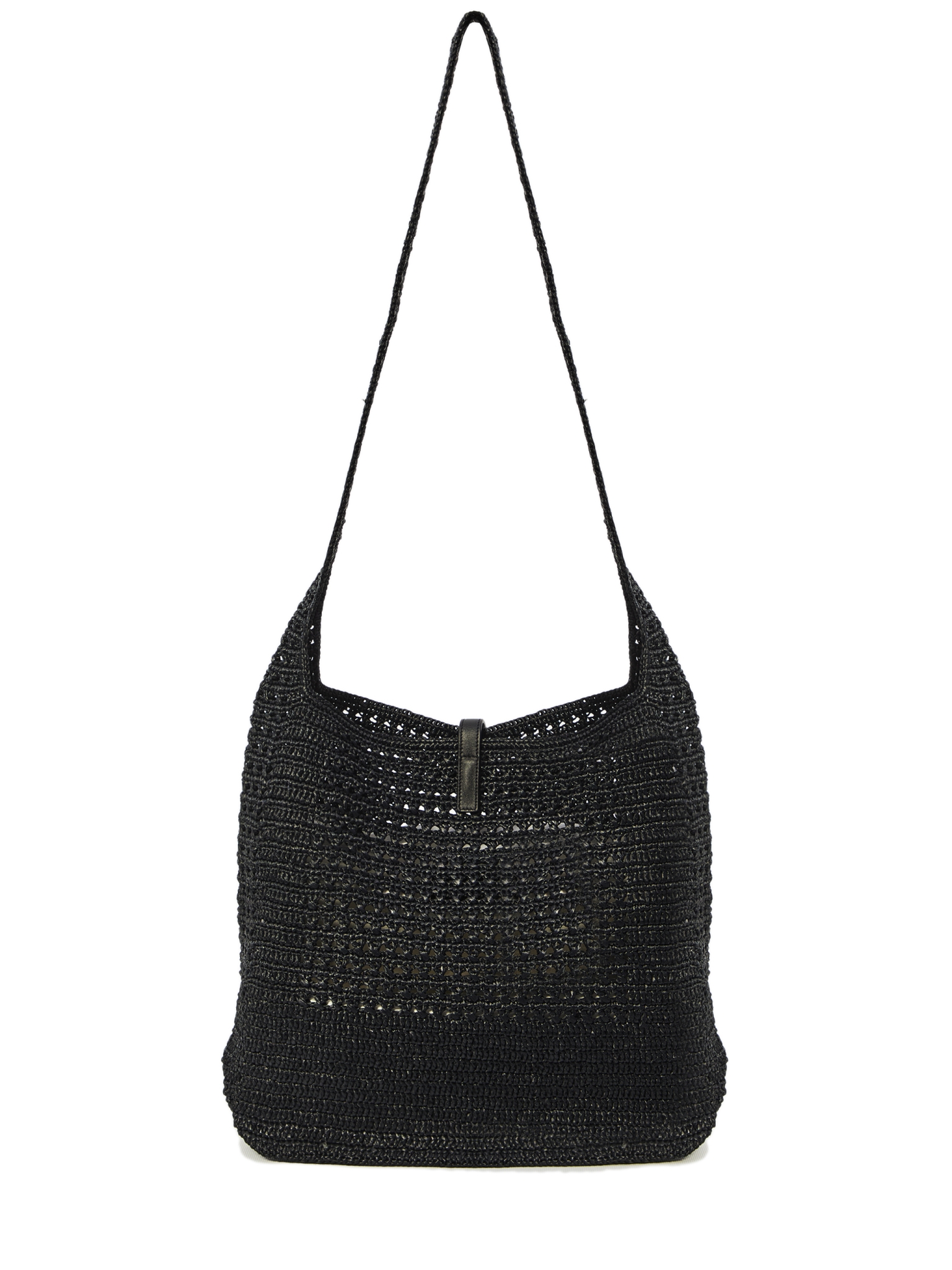 [Saint Laurent] Tote bag SS26 778827GAAEN1000