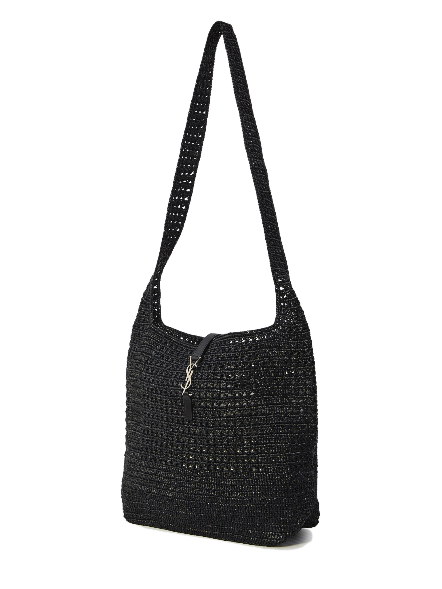 [Saint Laurent] Tote bag SS26 778827GAAEN1000
