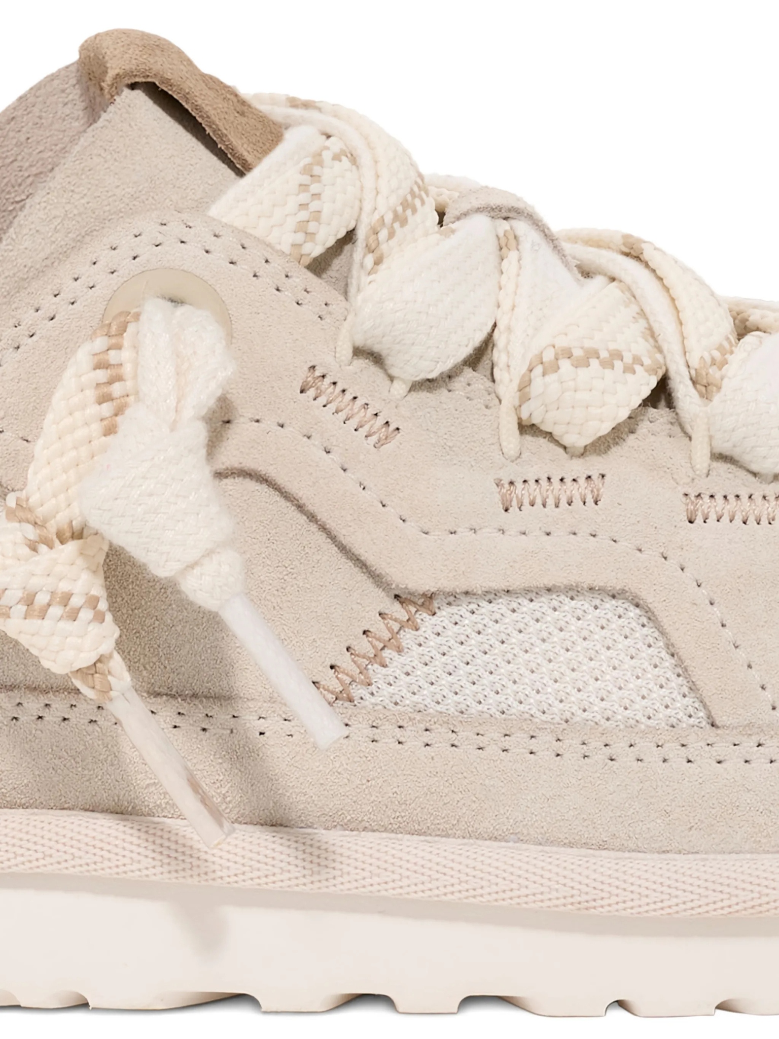[UGG] Sneakers SS26 1175301JSM