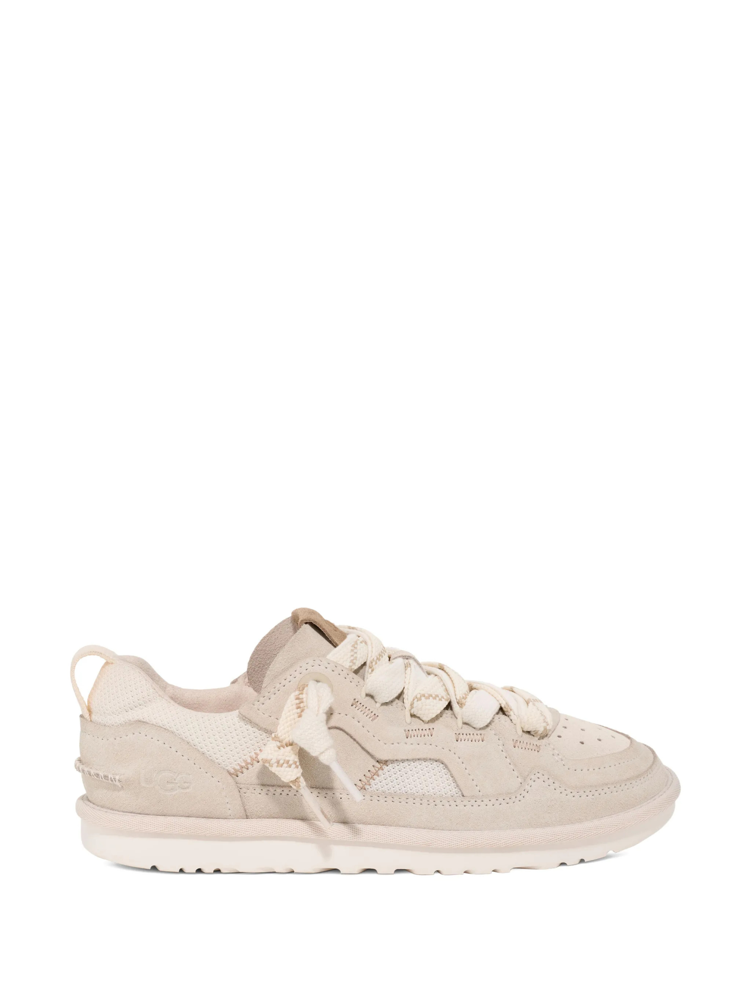[UGG] Sneakers SS26 1175301JSM