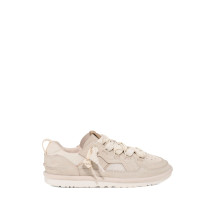 [UGG] Sneakers SS26 1175301JSM