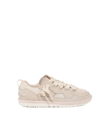 [UGG] Sneakers SS26 1175301JSM