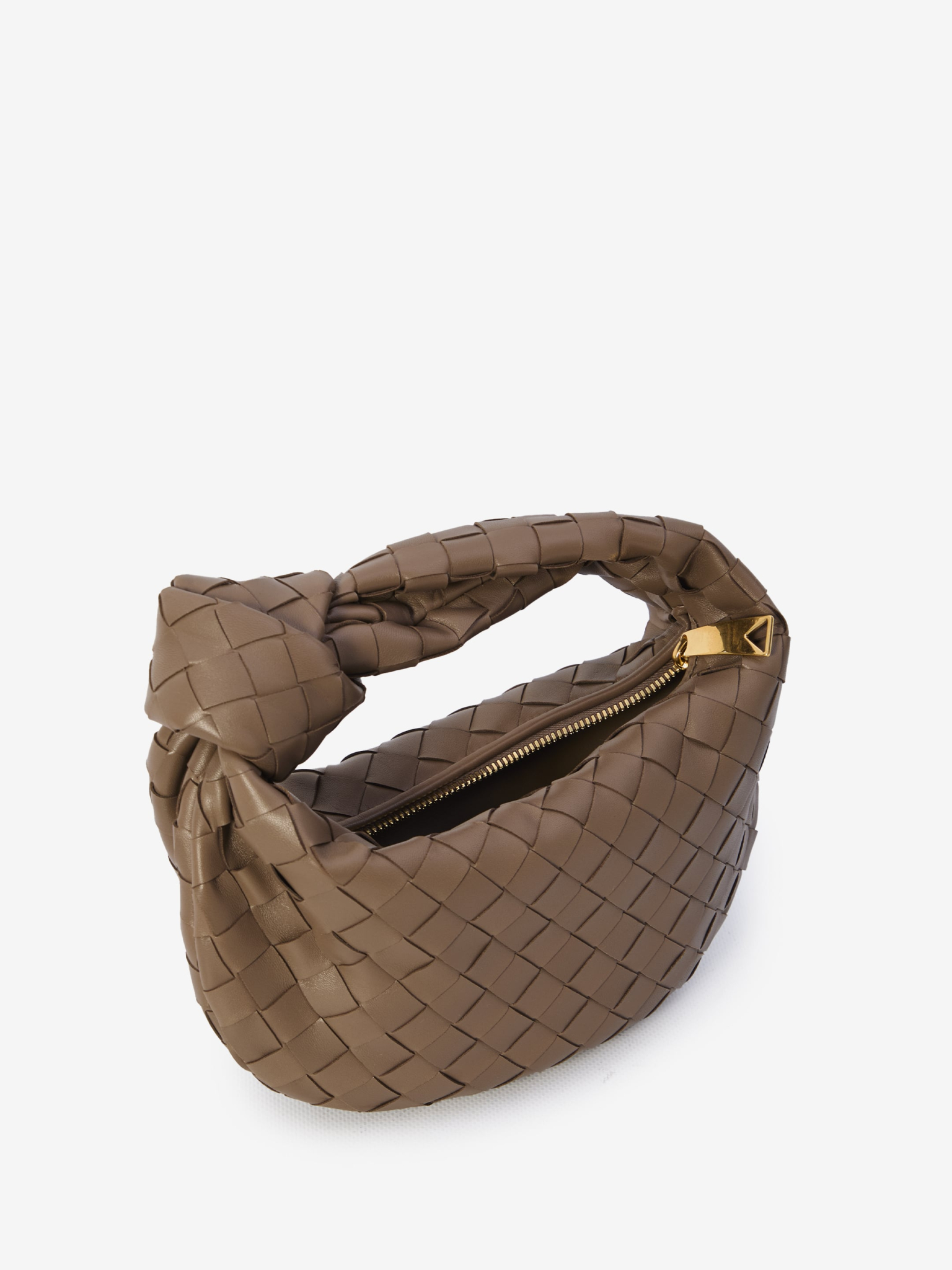 [Bottega Veneta] Tote bag SS26 651876VCPP52355