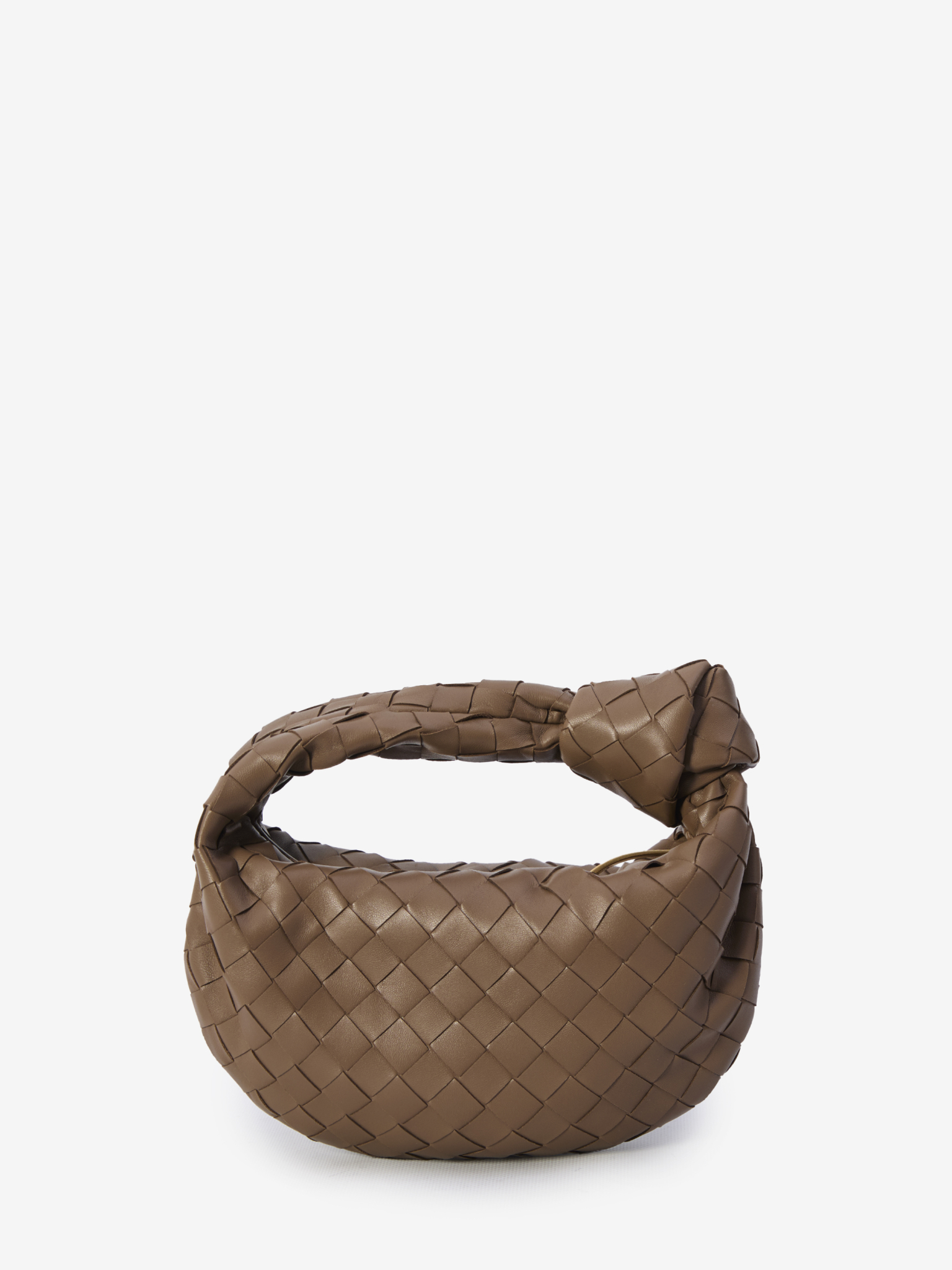 [Bottega Veneta] Tote bag SS26 651876VCPP52355