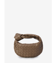 [Bottega Veneta] Tote bag SS26 651876VCPP52355